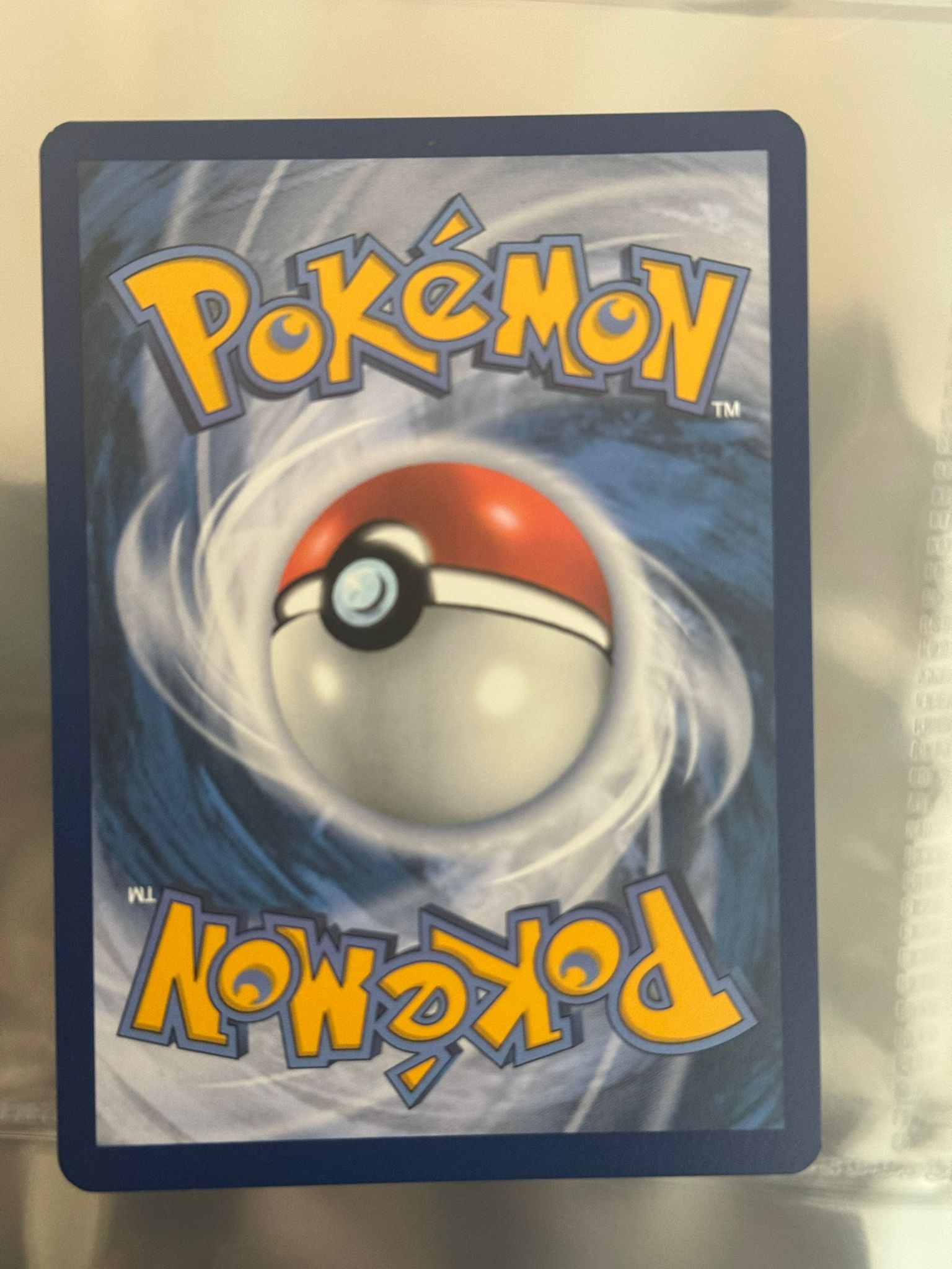 🇫🇷 Rattatac de la Team Rocket (DRI 202) – Image 3