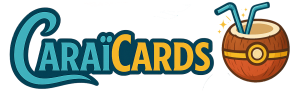 logo caraicards