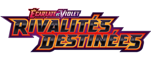 pokemon rivalités déstinées