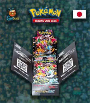display shiny treasure pokemon